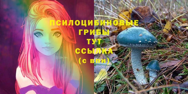 меф Беломорск